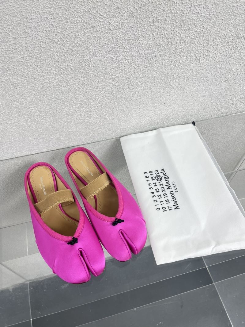 Maison Margiela Sandals